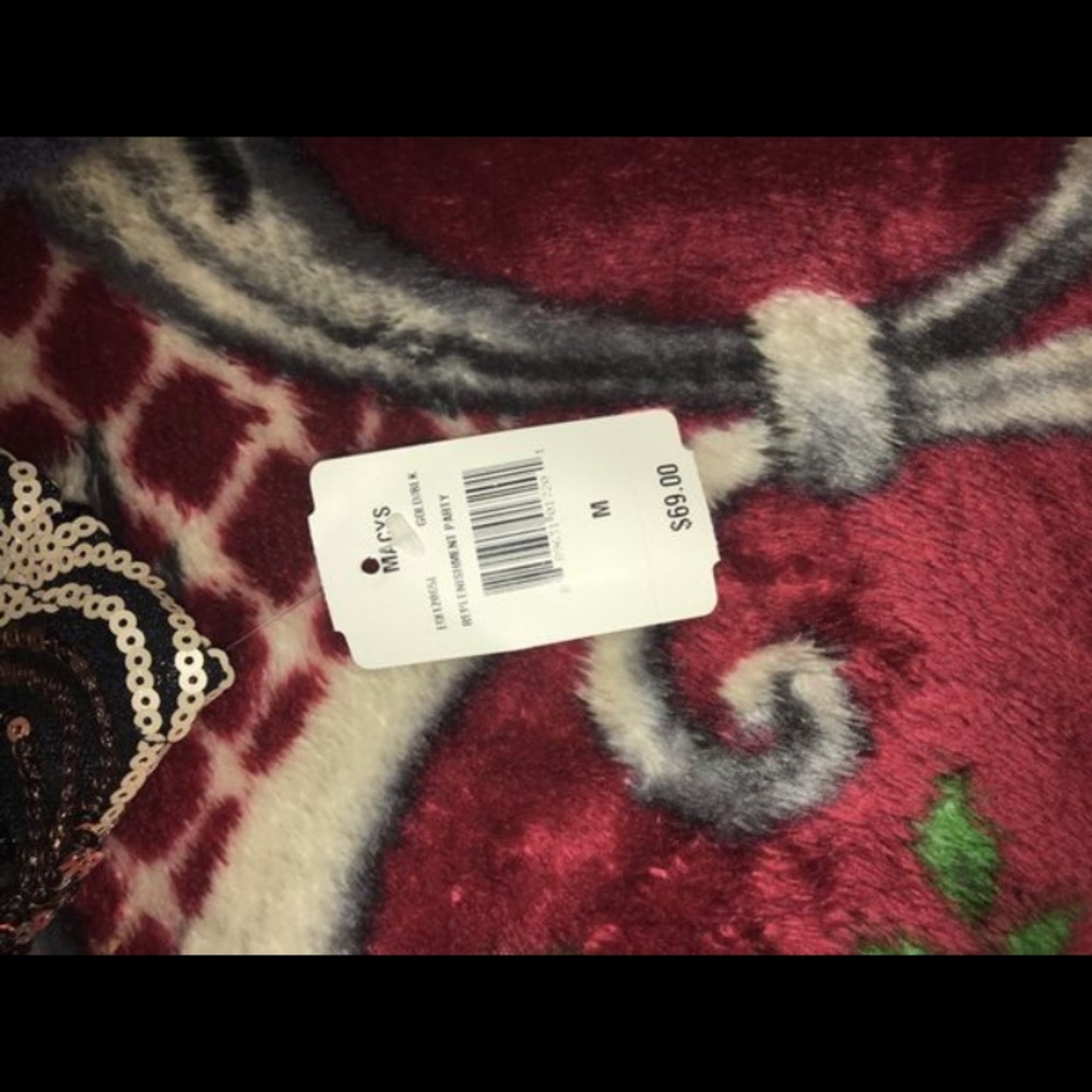 Sparky cute dress - Picture 2 of 3